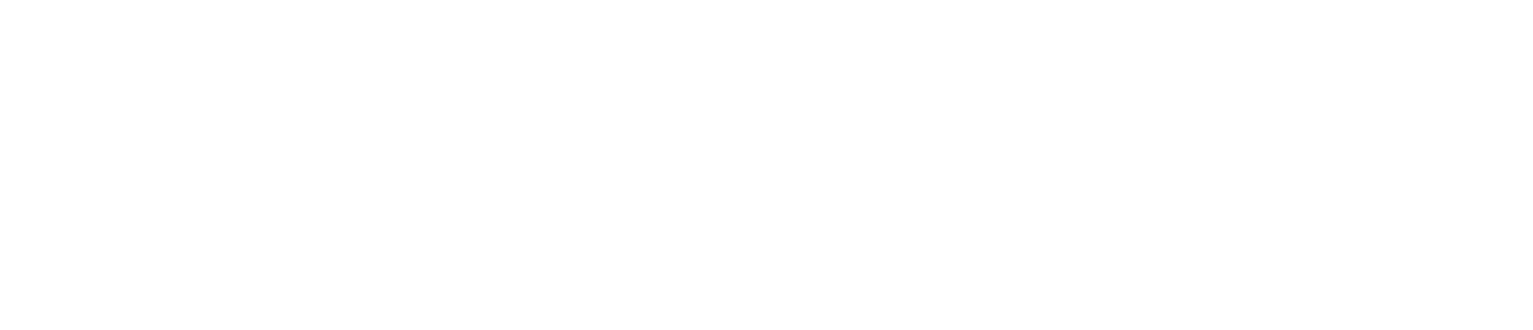 Ohanacare Solutions logo